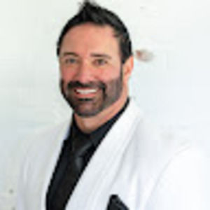 Meet your Posher, Brice